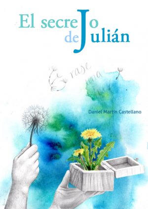 «El secreto de Julián»